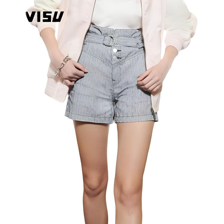 Шорты EVISU SS22 - изображение 4