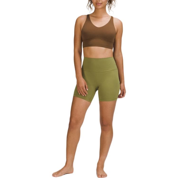 lululemon In Alignment - изображение 8