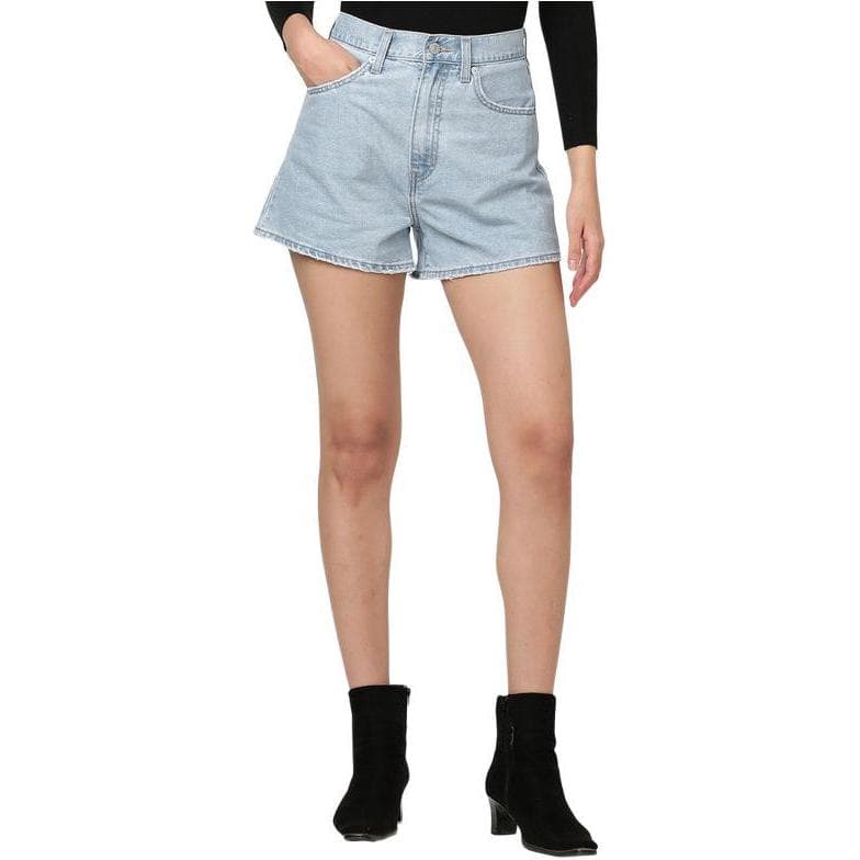 levis - изображение 4