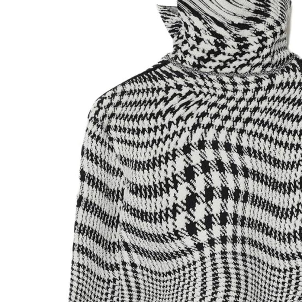Кардиган Burberry - изображение 5