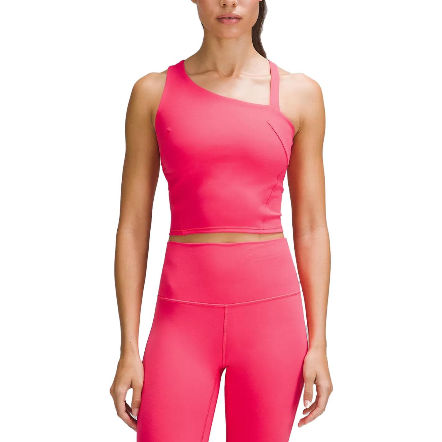 lululemon - изображение 2