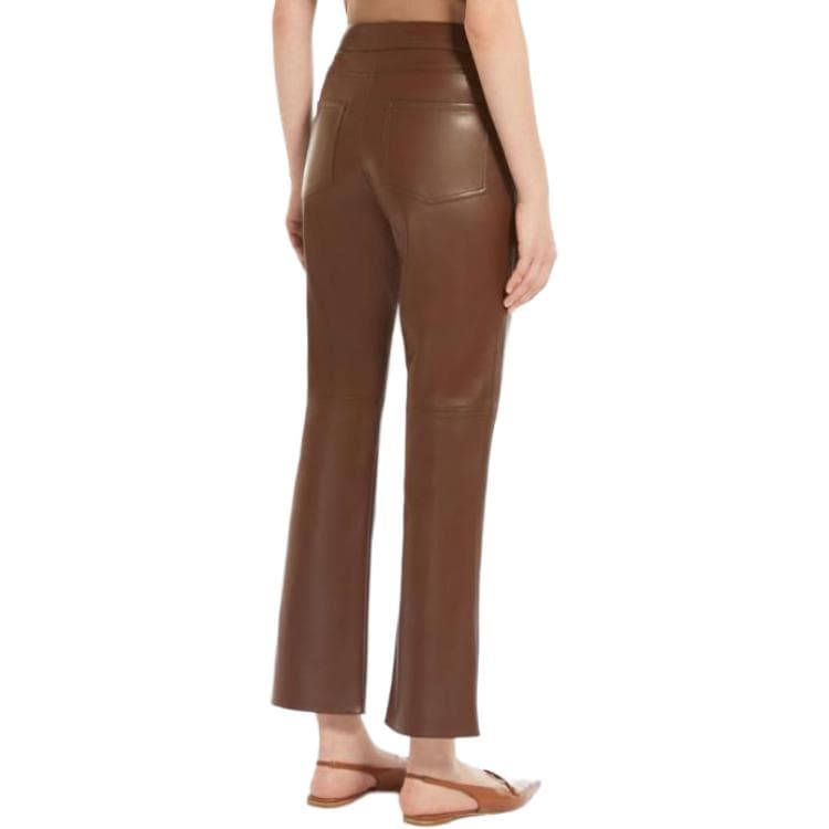 S MAX MARA - изображение 4