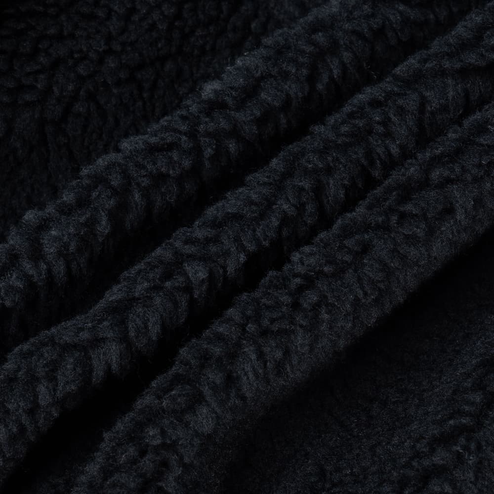 Куртка EMPORIO ARMANI FW21 - изображение 3