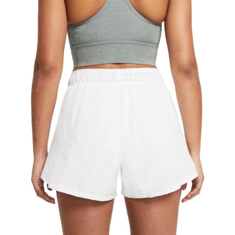Nike - изображение 3