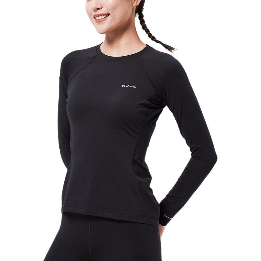 Футболка Columbia T - изображение 3