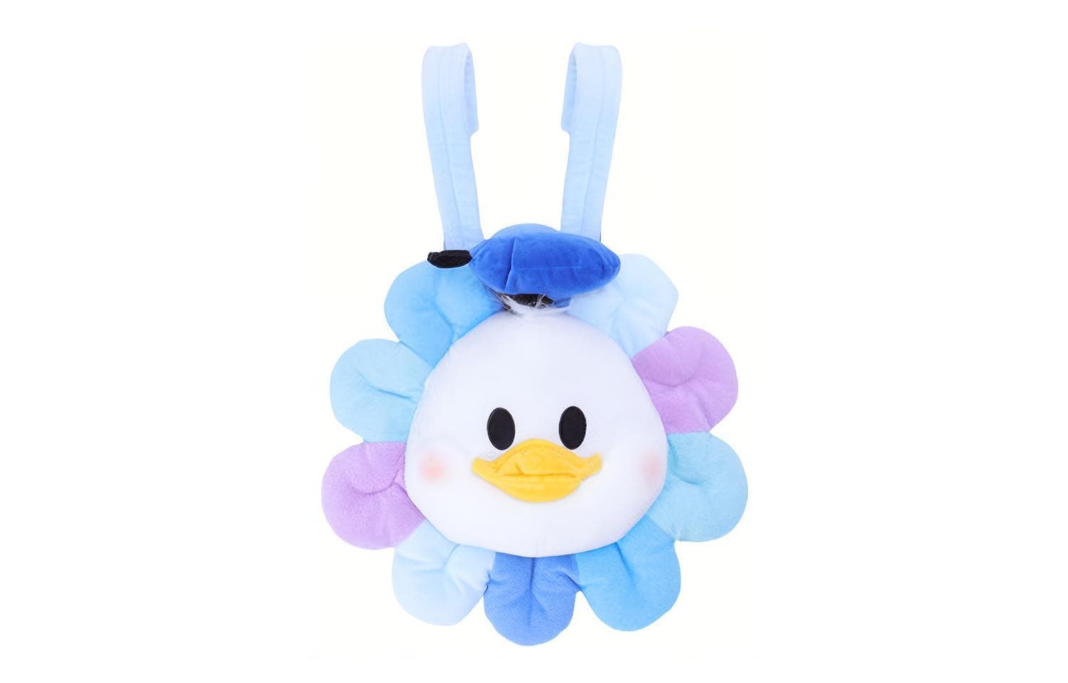 Мягкая игрушка Disney 35cm - изображение 1