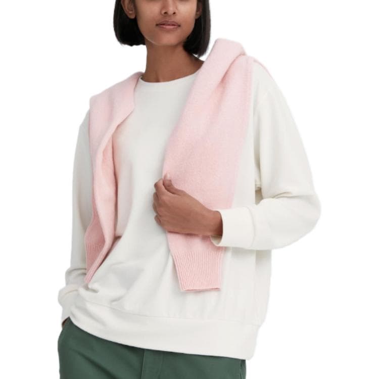 Кофта UNIQLO - изображение 2