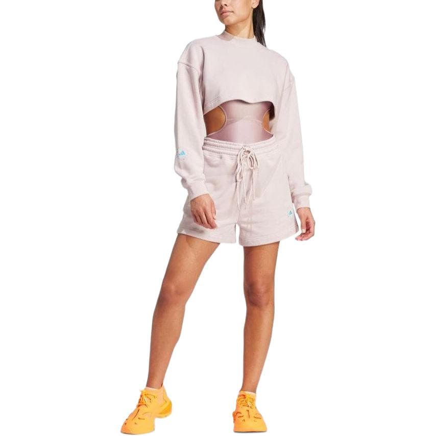 Шорты adidas - изображение 3