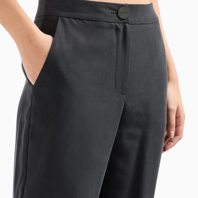 Штаны ARMANI EXCHANGE SS24 - изображение 5