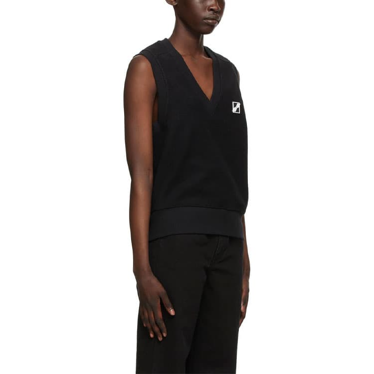 WE11DONE SS21 V - изображение 3