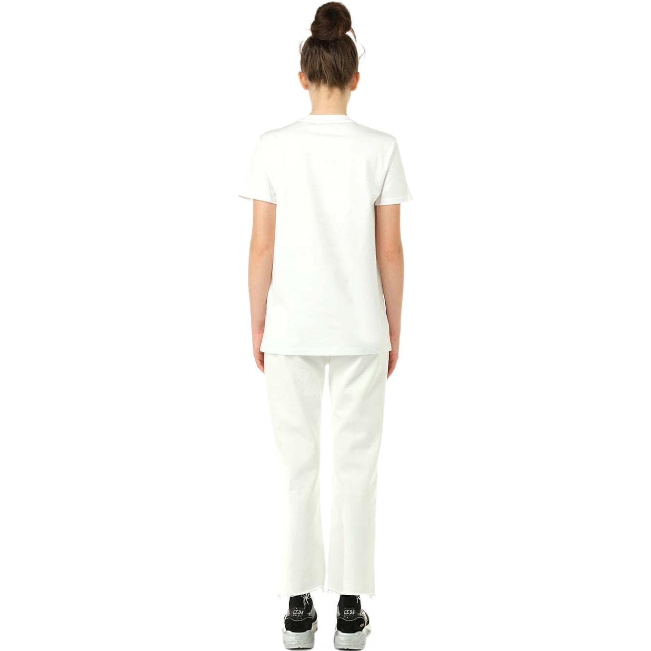 Футболка MaxMara T - изображение 4