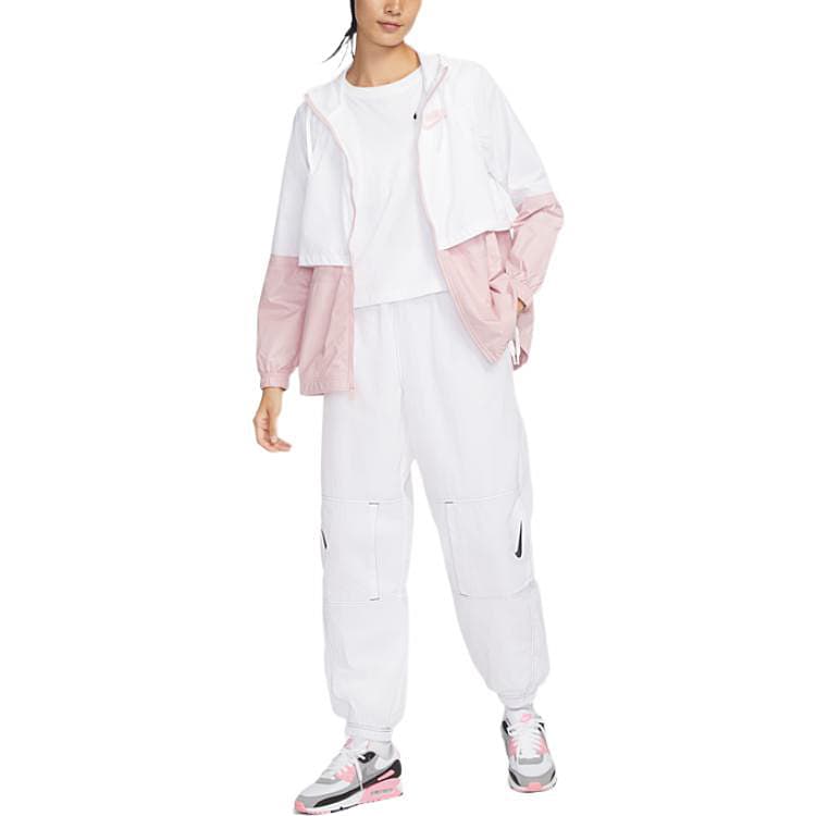Штаны Nike - изображение 4