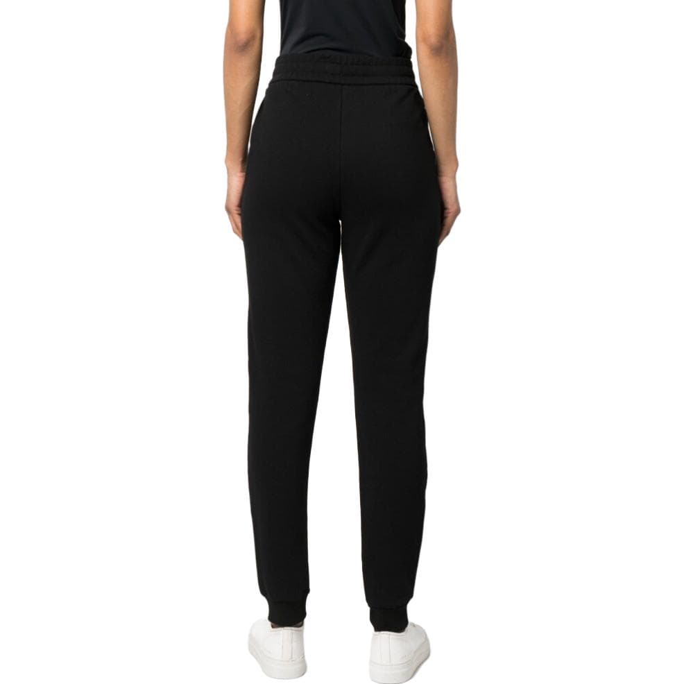 Штаны ARMANI EXCHANGE SS23 Logo - изображение 3
