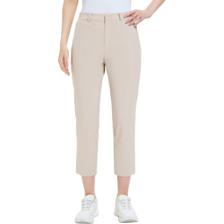 Штаны KOLON SPORT - изображение 3