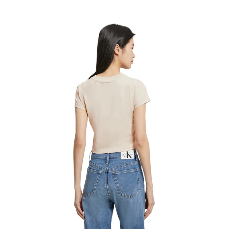 CKCalvin Klein SS23 T - изображение 5