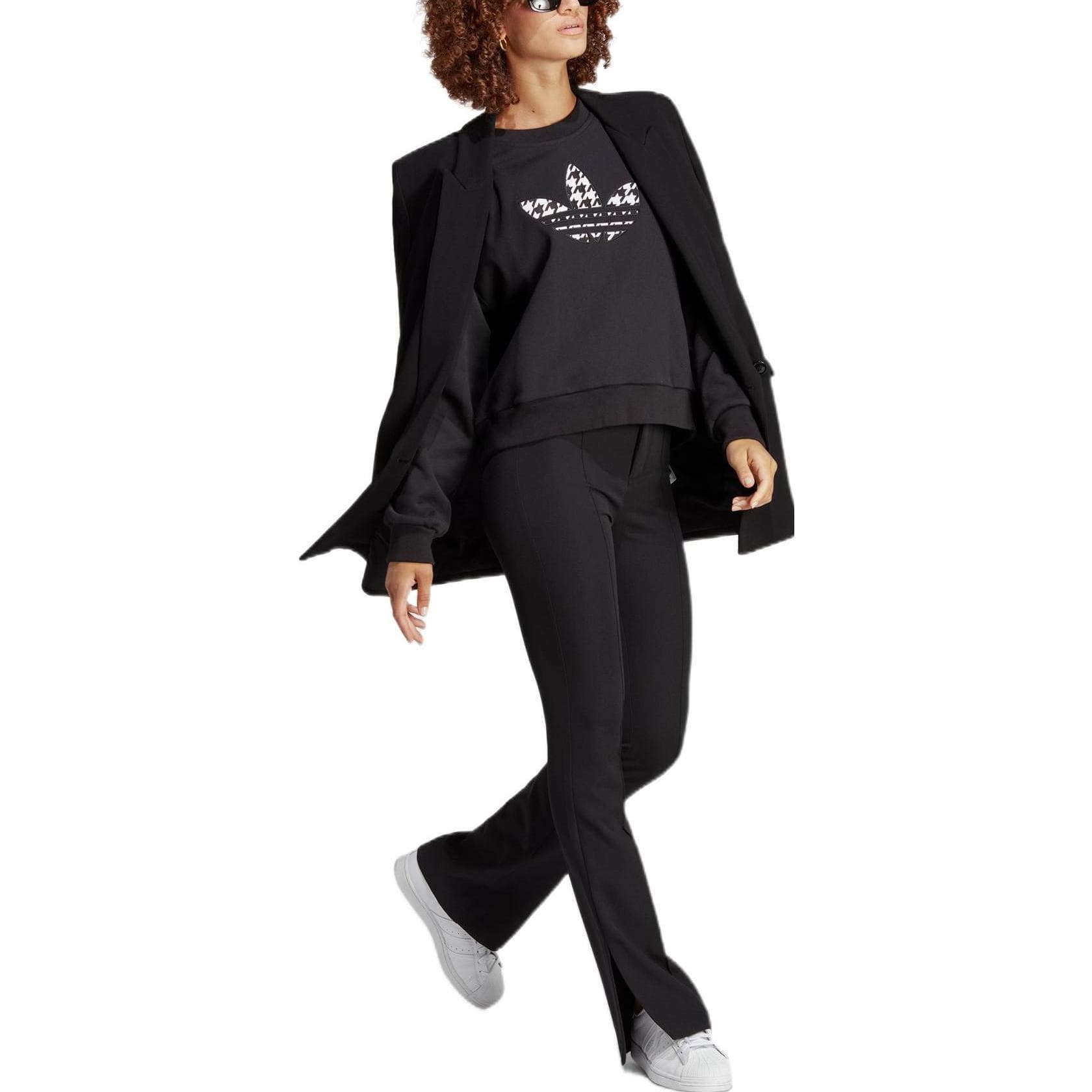 Худи adidas originals Logo - изображение 4