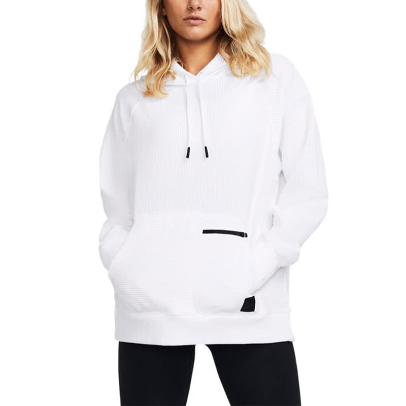Худи Under Armour Ottoman - изображение 3