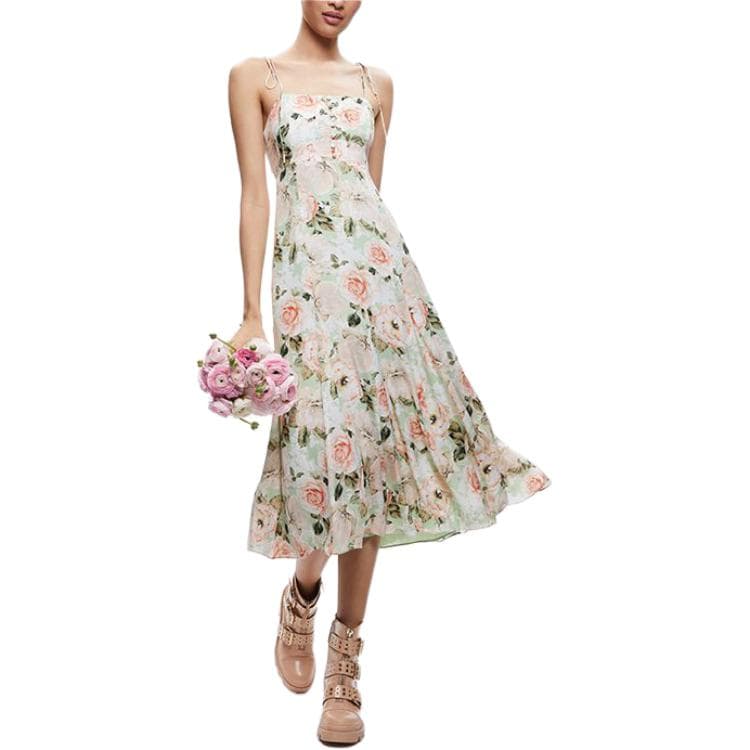 ALICE+OLIVIA - изображение 4