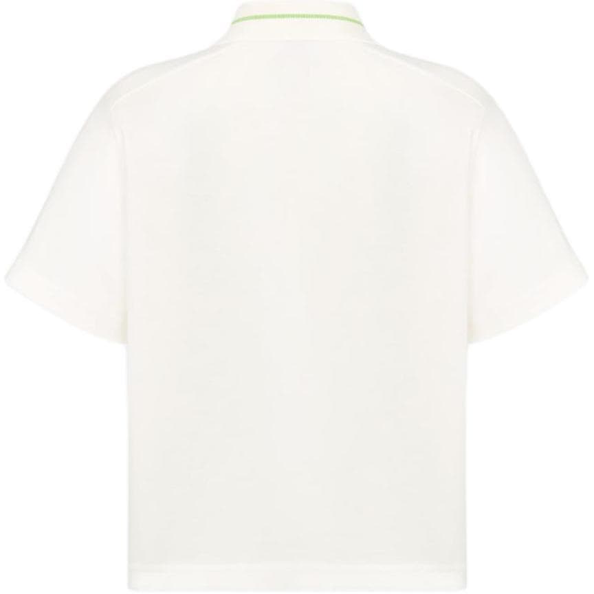 DIOR FW24 LogoPolo - изображение 2