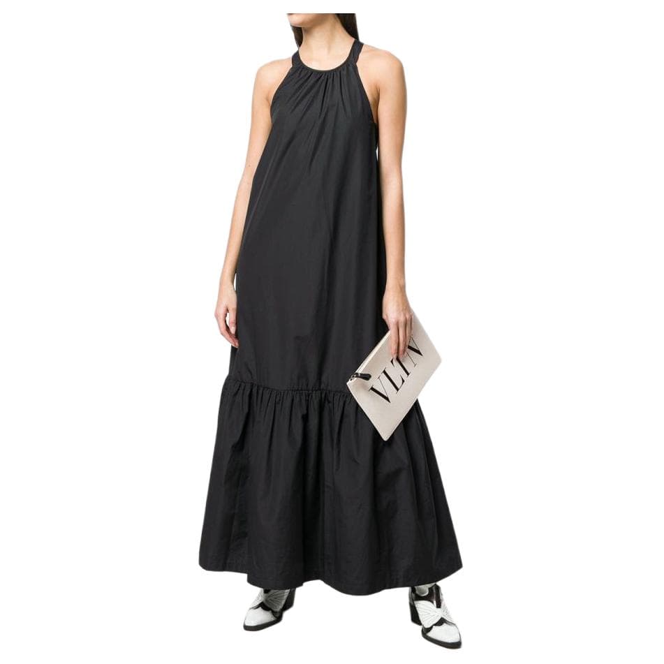 Сумка Valentino Logo - изображение 7