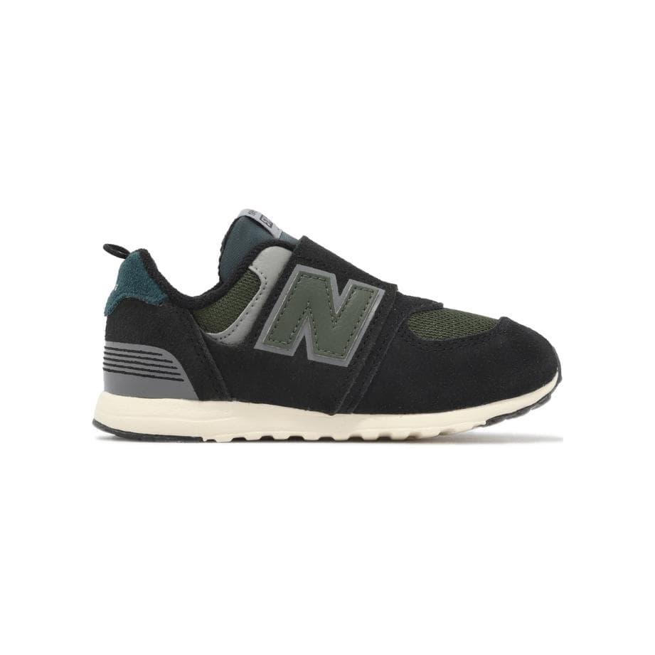 Кроссовки New Balance NB 574 - изображение 2