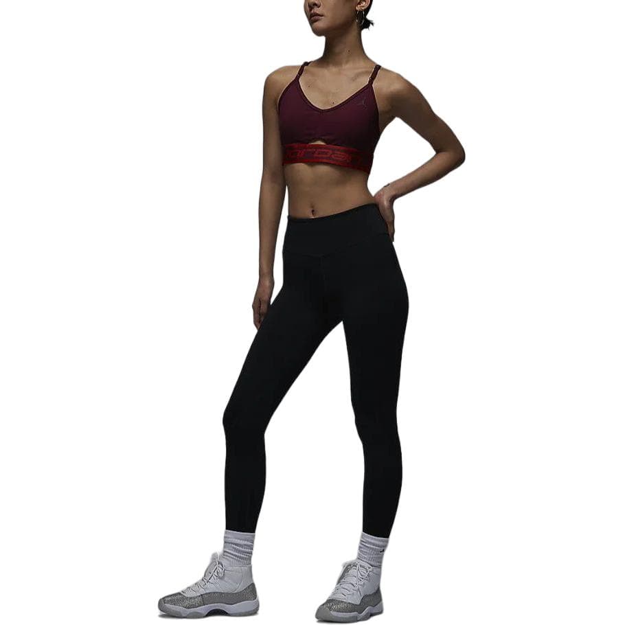 Штаны Jordan Sport - изображение 3