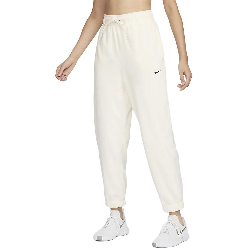 Штаны Nike Therma-FIT One - изображение 5