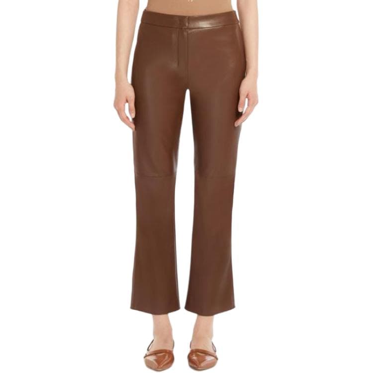 S MAX MARA - изображение 3