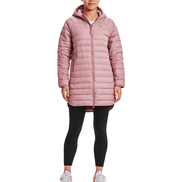 Пуховик Under Armour Storm Armour 2.0 - изображение 6