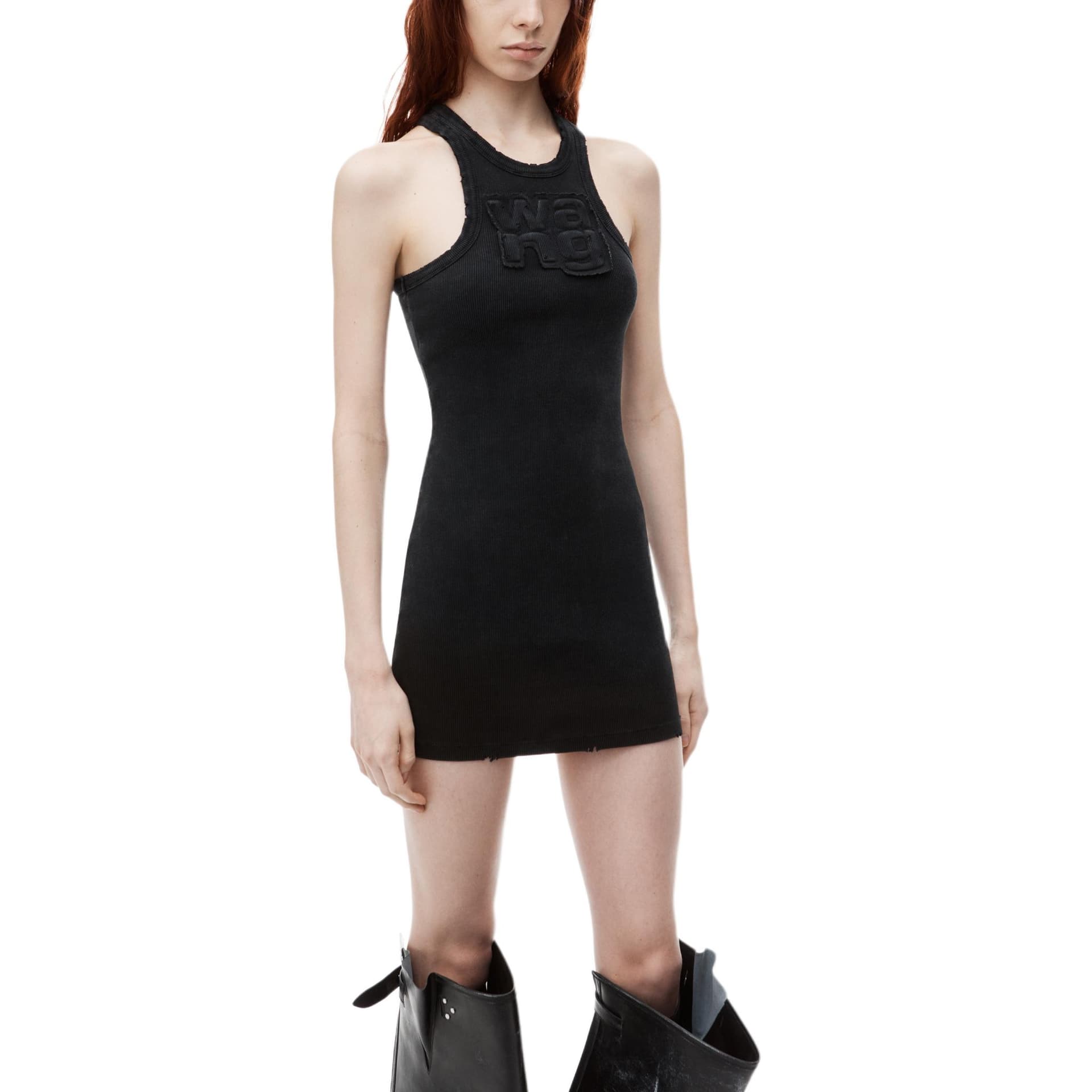 alexander wang FW24 - изображение 5