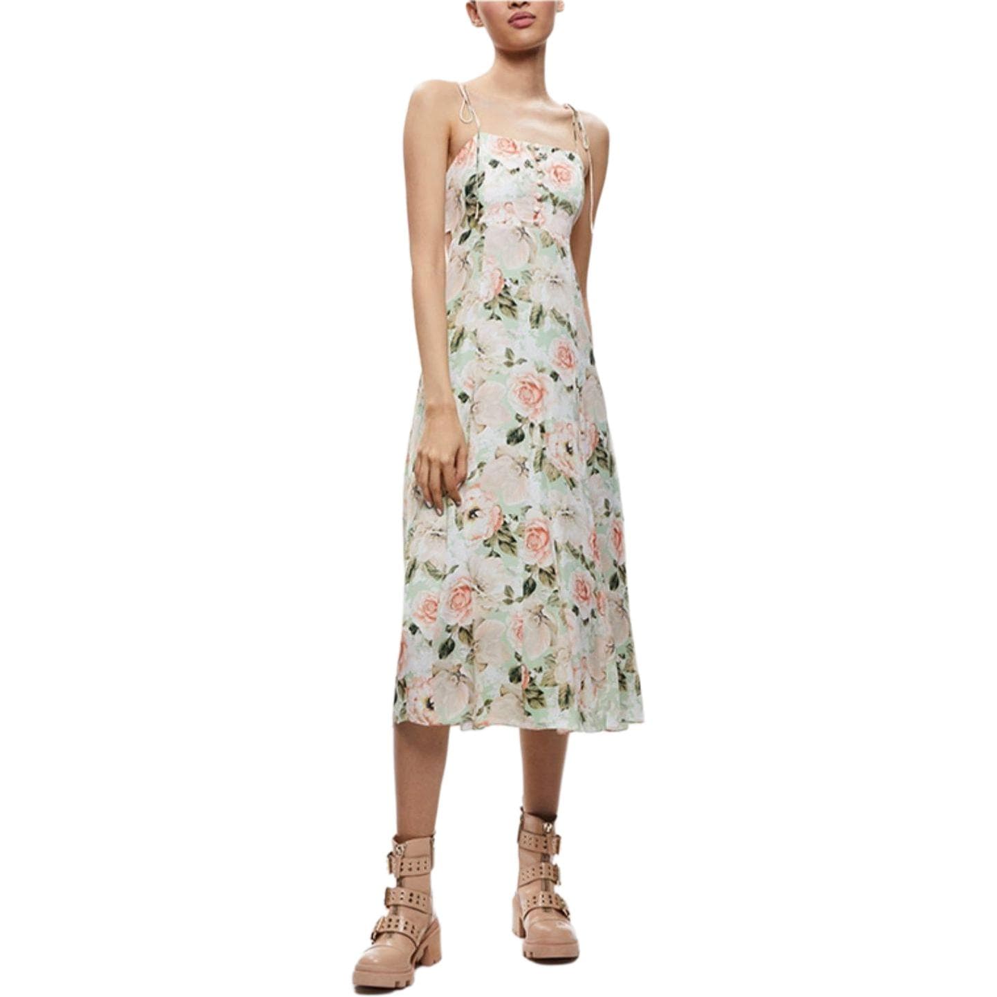 ALICE+OLIVIA - изображение 2