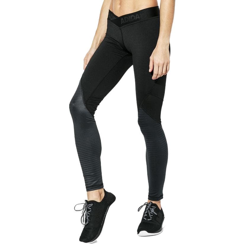 adidas - изображение 5
