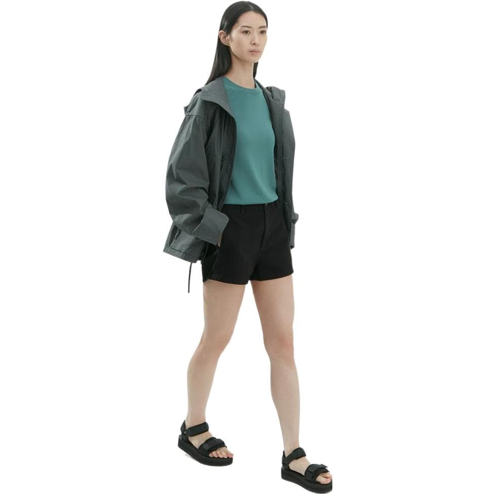 UNIQLO SS23 U - изображение 3