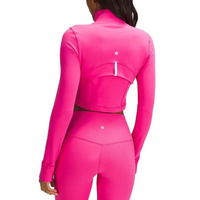 lululemon Define Luon - изображение 4