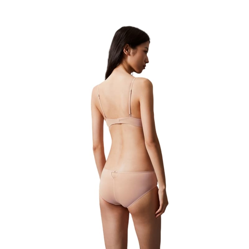 Бюстгальтер CKCalvin Klein V - изображение 4