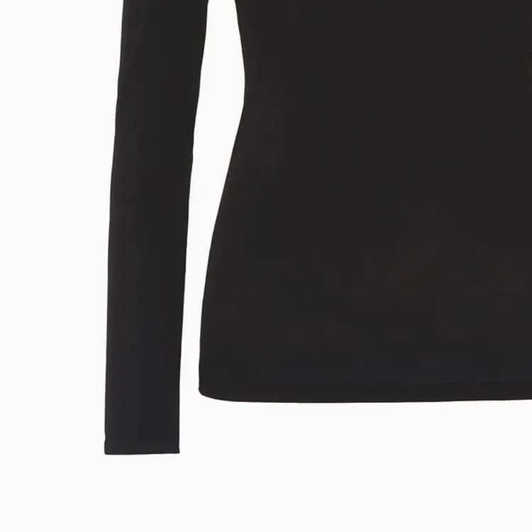 Футболка EMPORIO ARMANI T - изображение 6