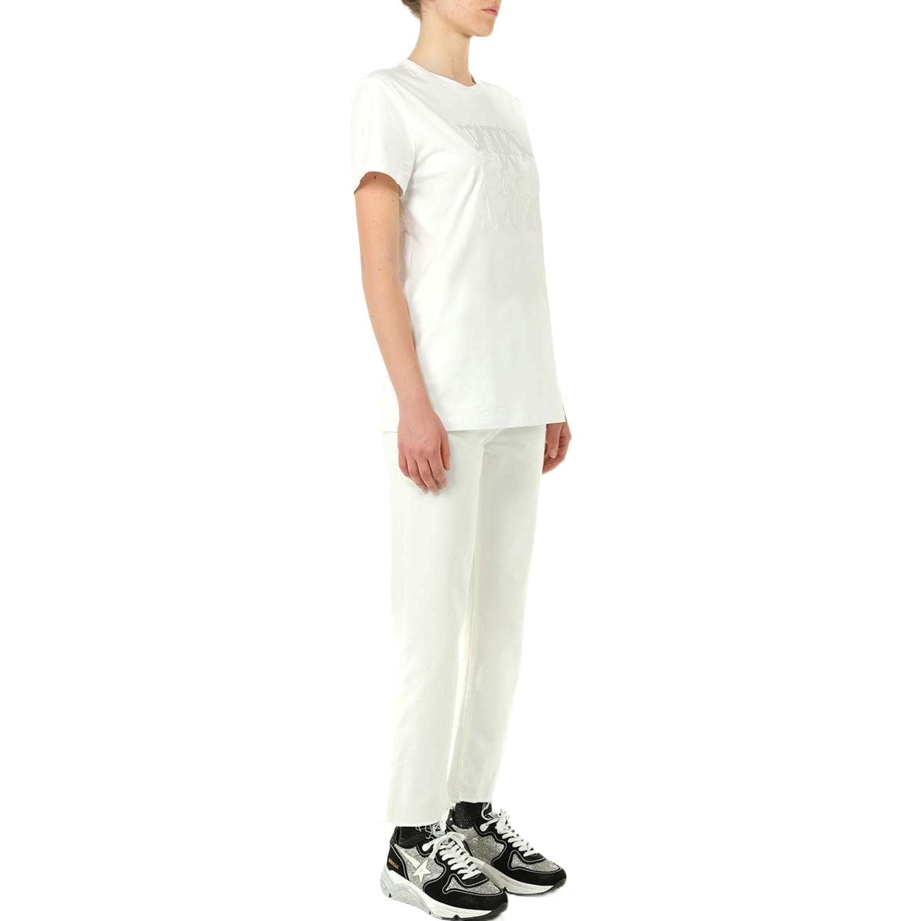 Футболка MaxMara T - изображение 3