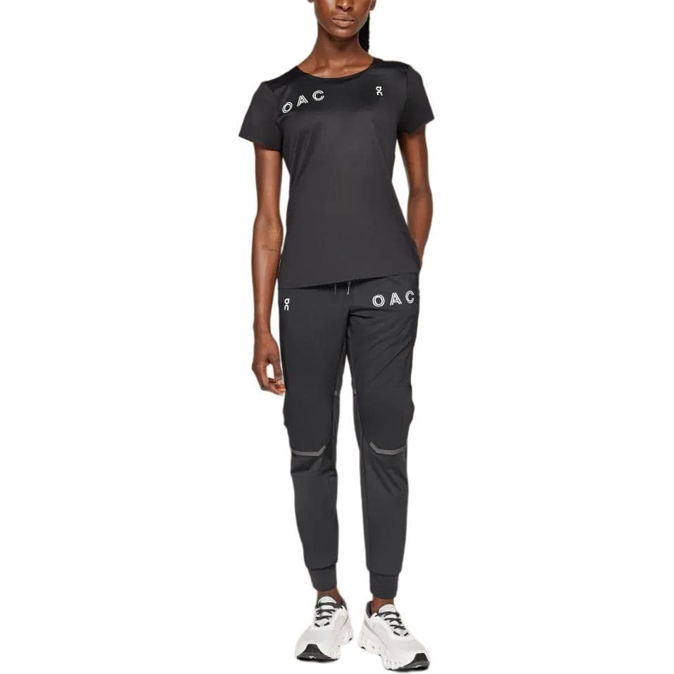 Штаны On Running Pants OAC - изображение 3