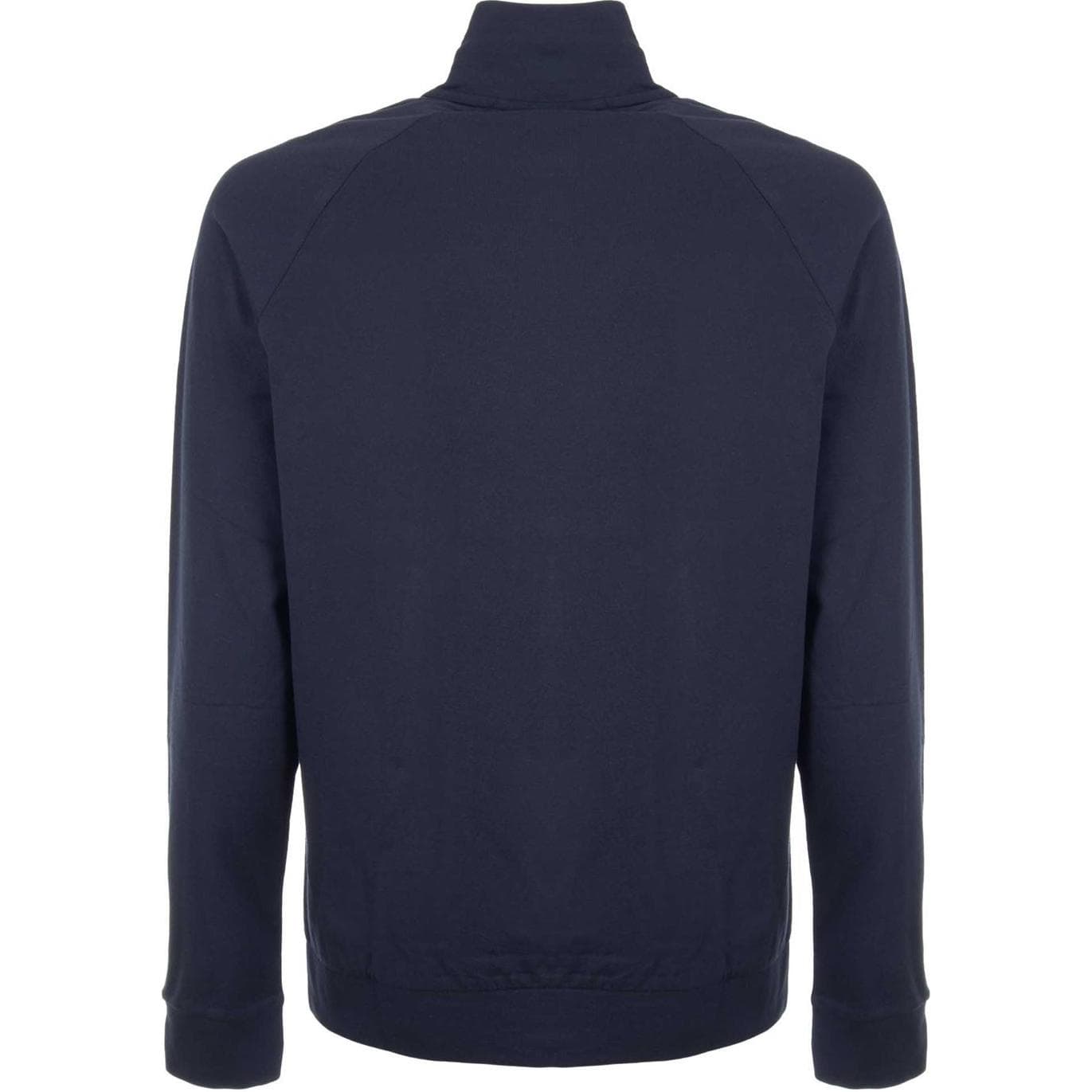 Куртка HUGO BOSS Logo - изображение 2