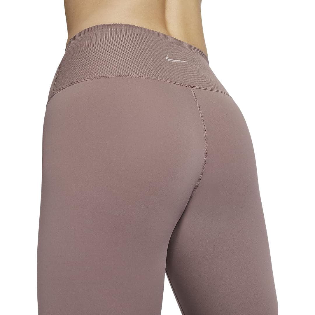 Штаны Nike One Rib - изображение 5