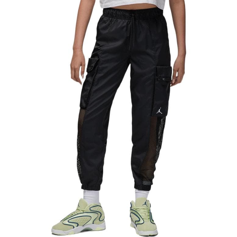 Штаны Jordan SS22 - изображение 5