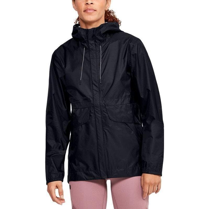 Куртка Under Armour - изображение 4