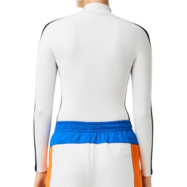Кардиган LACOSTE - изображение 3
