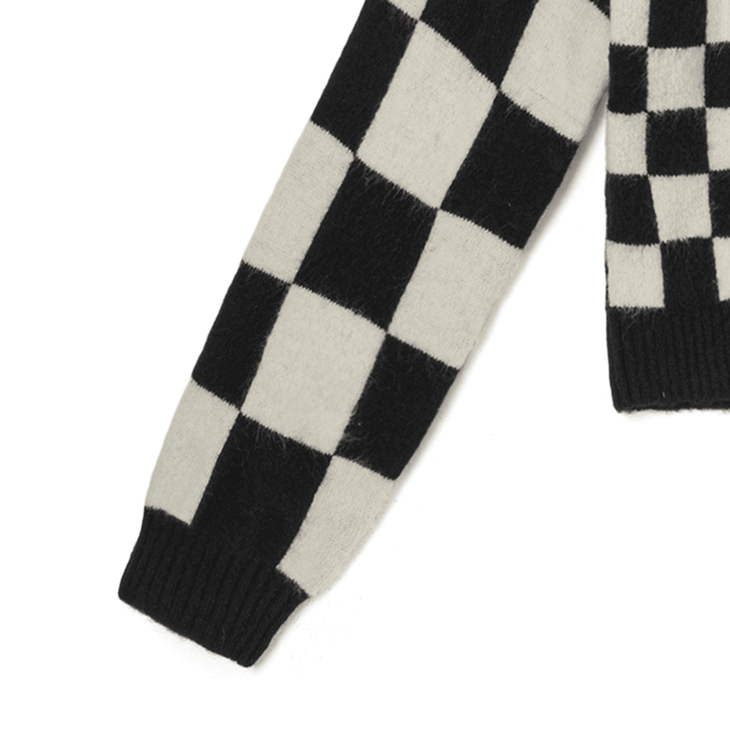 Vans logo - изображение 4