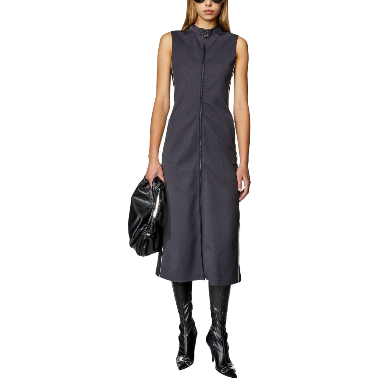 DIESEL FW23 - изображение 2