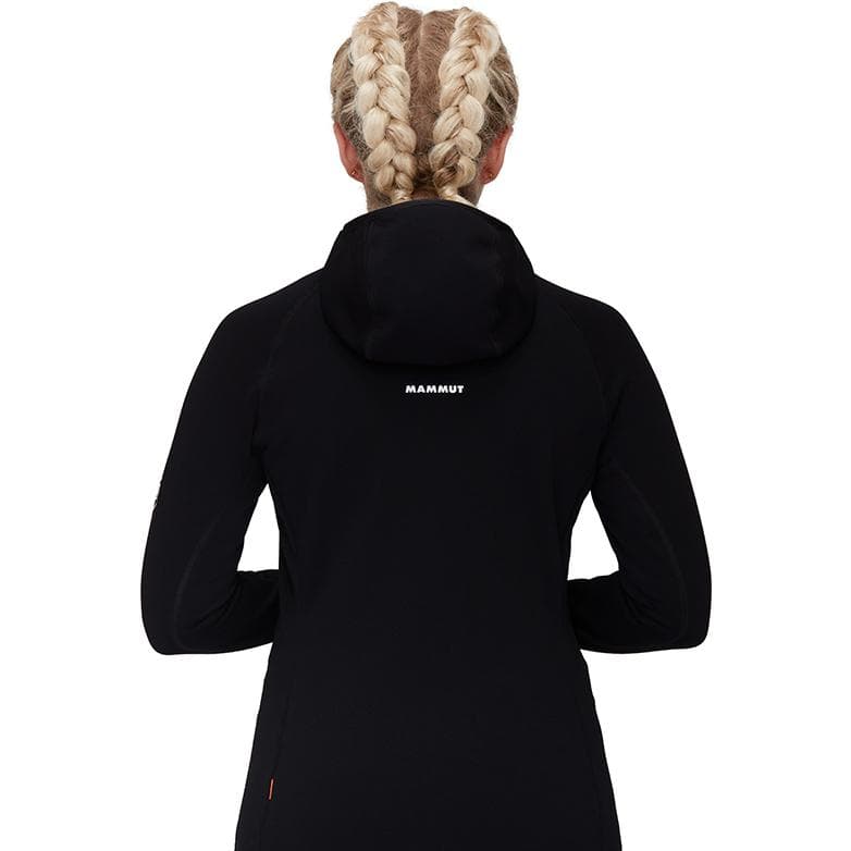 Куртка MAMMUT Aconcagua - изображение 3