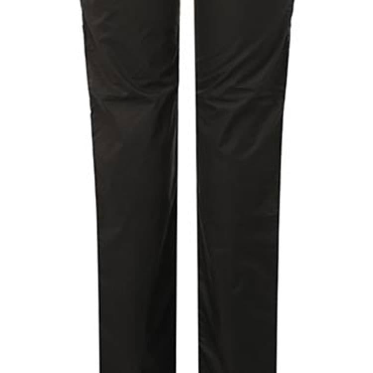 Штаны EMPORIO ARMANI - изображение 6