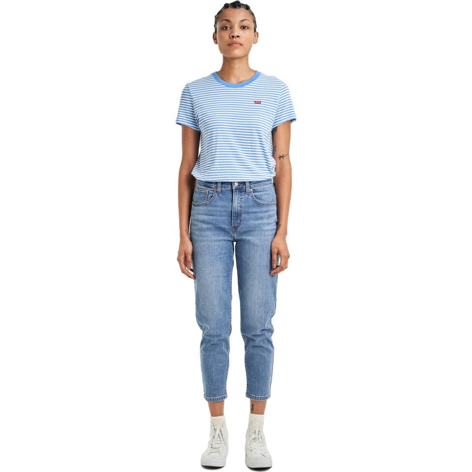 Джинсы Levis - изображение 3