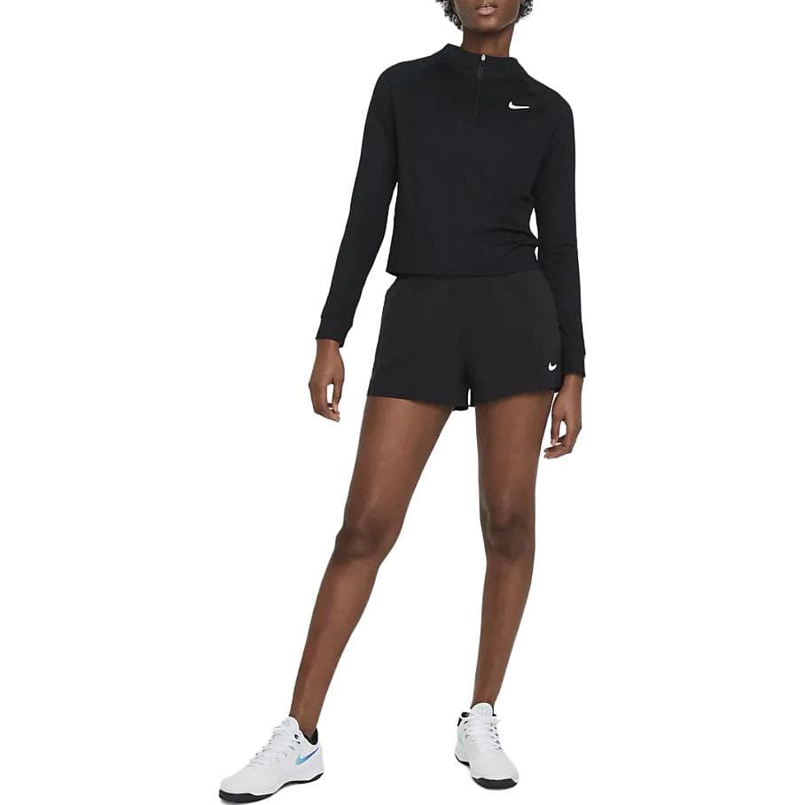 Футболка Nike Victory T - изображение 5