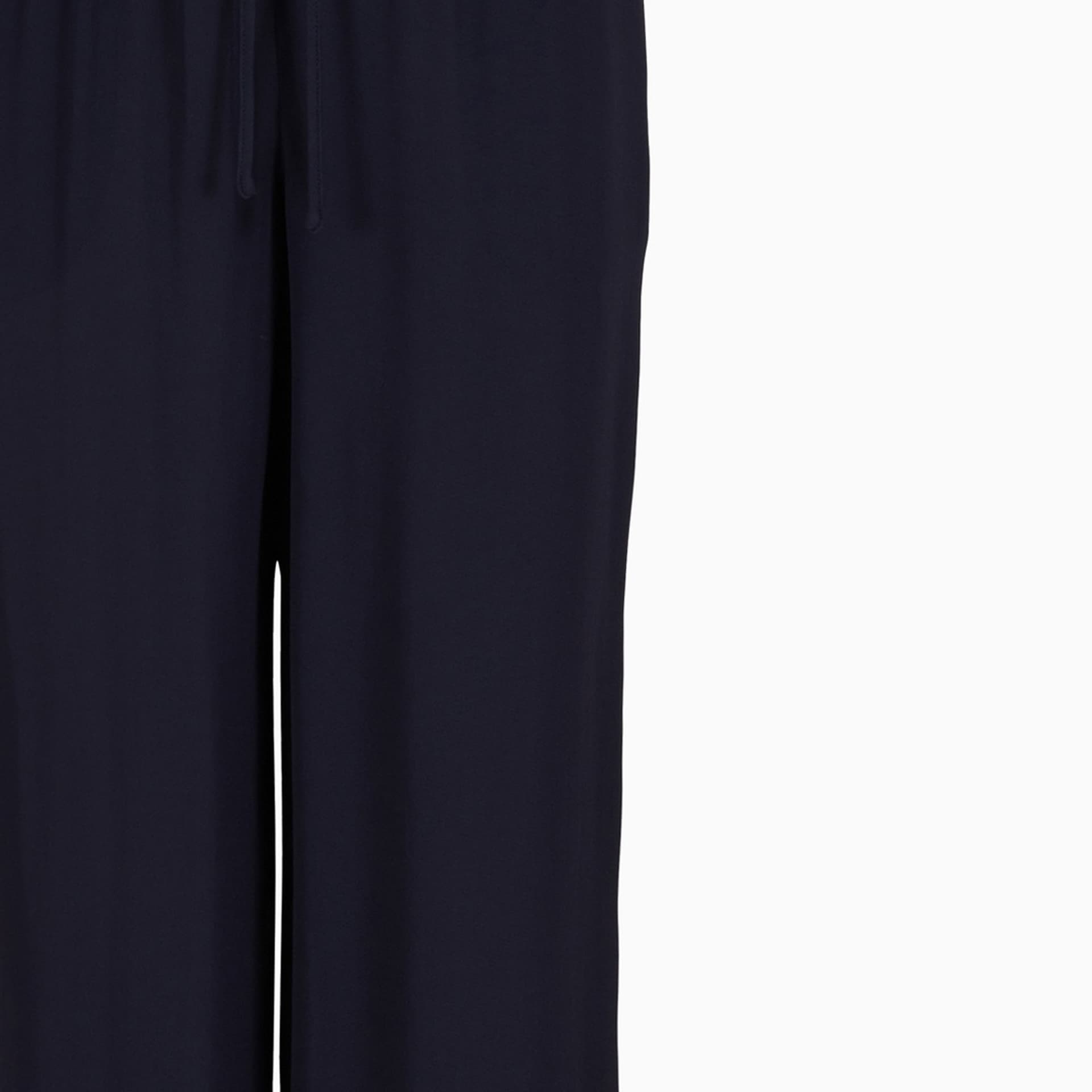 Штаны ARMANI EXCHANGE SS24 - изображение 4